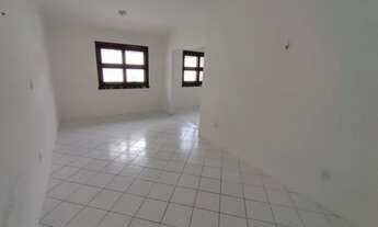 Imagem 7: LOCAÇÃO - CASA COMERCIAL NA PONTA DO FAROL