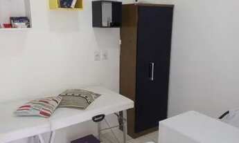 Imagem 5: Belo Horizonte - Loja/Salão - Castelo