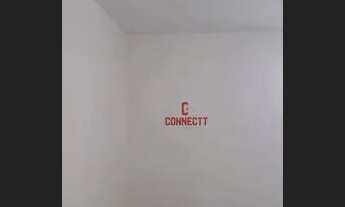 Imagem 2: Galpão para alugar, 230 m² por R$ 3.090,00/mês - Parque São Sebastião - Ribeirão Preto/SP