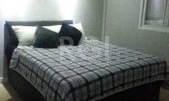 Imagem 5: Apartamento em Higienópolis