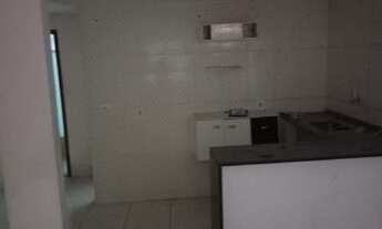 Imagem 7: Apto de 1 quarto e sala no Recreio