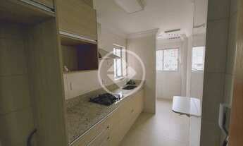 Imagem 7: Apartamento 2 Quartos - Setor Bueno codigo: 22736