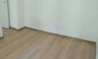 Imagem 5: Apartamento de 3 quartos para alugar no bairro Itararé