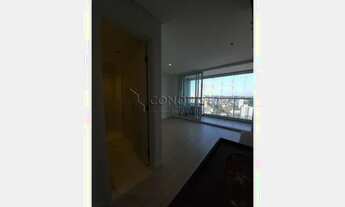 Imagem: Studio em São Paulo - Vila Clementino