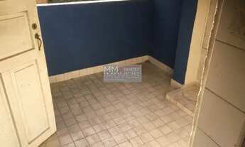 Imagem 7: Apartamento amplo próximo ao metro Santana