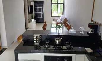 Imagem 5: Alugo Casa em Condomínio