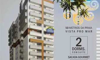 Imagem 2: Oportunidade!! 2 dorms
