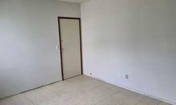 Imagem 2: Apartamento para venda possui 47 metros quadrados com 2 quartos