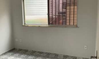 Imagem 6: Alugo excelente localização bairro do Marco<br>Perto do Bosque