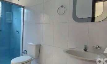 Imagem 7: Casa com 3 quartos - Bairro Jardim Carvalho em Ponta Grossa