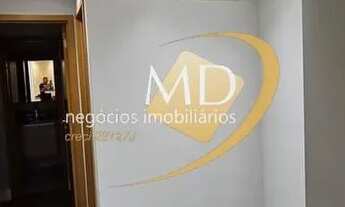 Imagem 6: Apartamento para venda - B. Sta. Maria Santo André