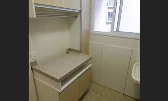 Imagem 5: Apartamento para aluguel com 240 metros quadrados com 3 suítes em Batel - Curitiba - PR