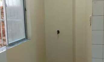 Imagem 4: Vendo excelente apartamento no Condomínio Torres do Sol