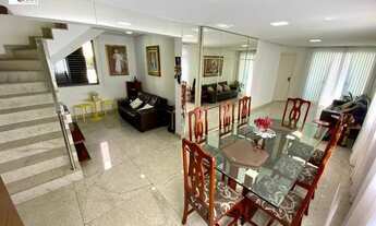 Imagem 5: BELO HORIZONTE - Apartamento Padrão - Ouro Preto