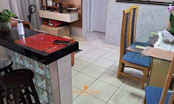 Imagem 6: Apartamento à venda, 2 quartos, 1 vaga, Venda Nova - Belo Horizonte/MG