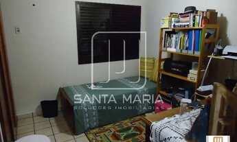 Imagem 7: Apartamento (tipo - padrao) 2 dormitórios/suite, cozinha planejada, em condomínio fechado