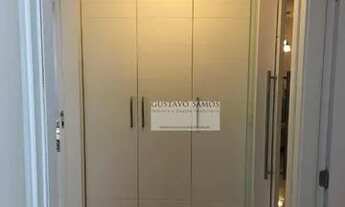 Imagem 7: Apartamento para alugar, 114 m² por R$ 6.853,00/mês - Mooca - São Paulo/SP