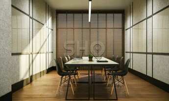 Imagem 7: Apartamento, Pinheiros - São Paulo