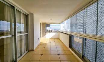 Imagem 5: LONDRINA - Apartamento Padrão - Gleba Palhano