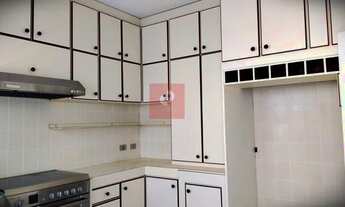 Imagem 14: Casa para venda possui 389 metros quadrados com 3 quartos em Jardim Novo Mundo - São Paulo