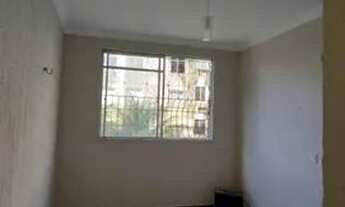 Imagem 7: Vendo ou alugo apartamento no Condomínio Residencial Parque Maraponga