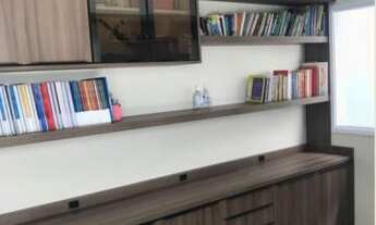 Imagem 3: Casa Condomínio - Urbanova - Residencial Altos da Serra V - 3 Dormitórios - 283m²