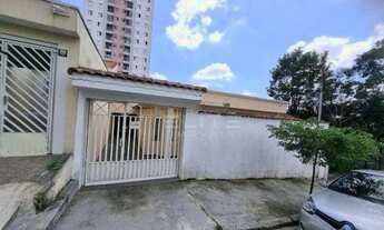 Imagem 3: Oportunidade 3 Casas