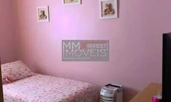 Imagem 7: Cobertura Santana