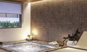 Imagem 4: BELO HORIZONTE - Apartamento Padrão - Sion