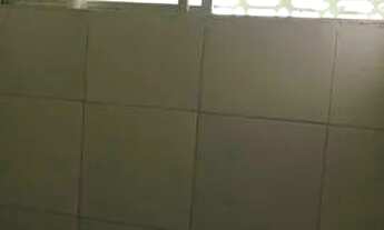 Imagem: Alugo Apartamento 1 Qto na Boa Vista