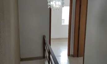 Imagem 5: Alugo sobrado, direto c proprietário