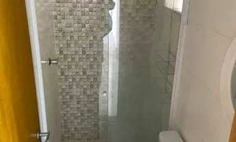 Imagem 5: Apartamento 42m² Santa Terezinha Venda R$ 380.000,00