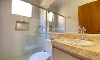 Imagem 7: Casa em Jardim Ângelo Jurca - Ribeirão Preto