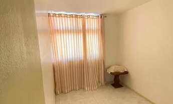 Imagem 3: Apartamento 1 quarto na entrada do Guará!