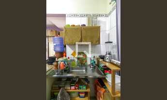 Imagem 13: Apartamento à Venda - Consolação, 1 Quarto, 30 m2