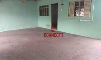 Imagem: Casa com 2 dormitórios à venda, 100 m²