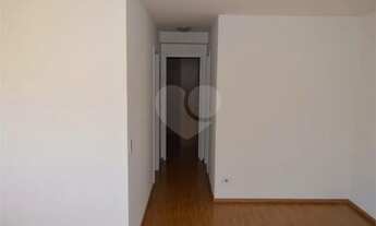 Imagem 6: Apartamento em Santana próximo da Av. Braz Leme