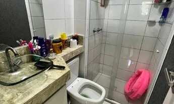 Imagem 7: Apartamento em Calhau - São Luís