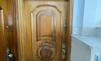 Imagem: APARTAMENTO 2 QUARTOS EM SÃO CRISTÓVÃO