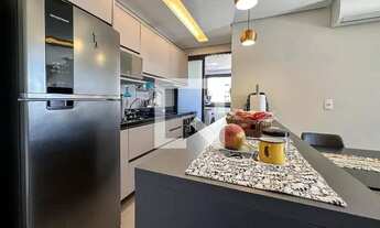 Imagem 12: Apartamento com 3 quartos (1 suíte) à venda em Perdizes, São Paulo, com 2 vagas