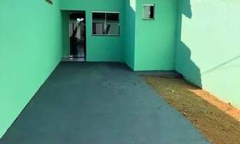 Imagem 4: Vende casa em trindade barato