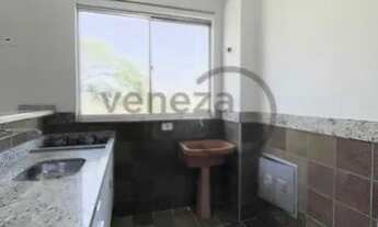 Imagem 7: Apartamento com 1 quarto para alugar por R$ 730.00, 30.73 m2 - HIGIENOPOLIS - LONDRINA/PR