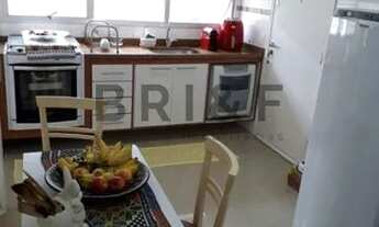 Imagem 6: Apartamento, Vila Congonhas - São Paulo