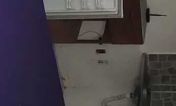 Imagem 3: Quitinete so para uma pessoa solteira