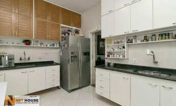 Imagem 7: Lindo Apartamento - Amplo - Melhor Localização