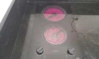 Imagem 3: Apartamento para aluguel mobiliado