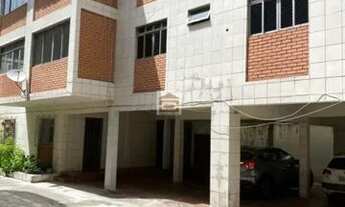 Imagem 2: Ótimo apartamento 3 quartos, 120m2 em Piedade