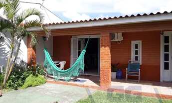 Imagem 7: Casa 3 dormitórios para Locação em Cidreira, CENTRO, 3 dormitórios, 2 banheiros