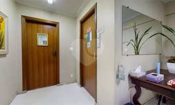 Imagem 4: APARTAMENTO VILA ROMANA