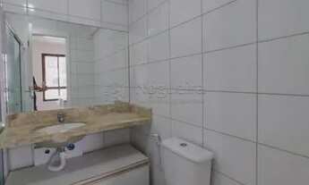 Imagem 3: Apartamento para venda possui 140 metros quadrados com 3 quartos em Imbiribeira - Recife